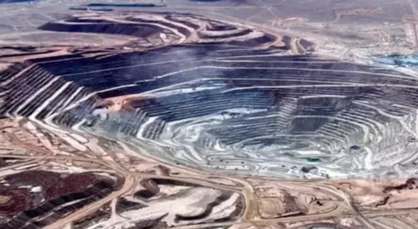 Lithium : Codelco et SQM veulent créer un leader mondial