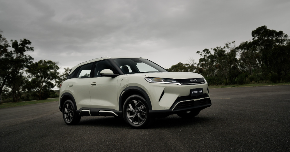 Marché auto chinois : vers une stagnation dès 2026