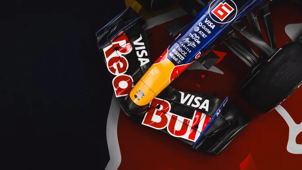 oracle-red-bull-racing-2026-livery (1)
