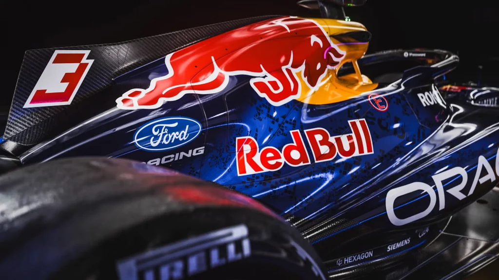oracle-red-bull-racing-2026-livery