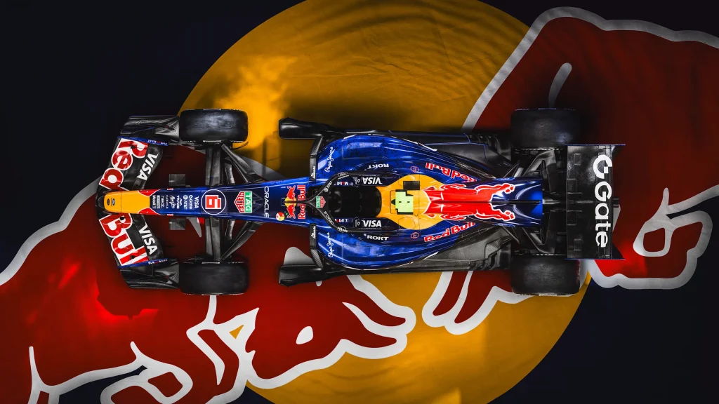 oracle-red-bull-racing-2026-livery (2)