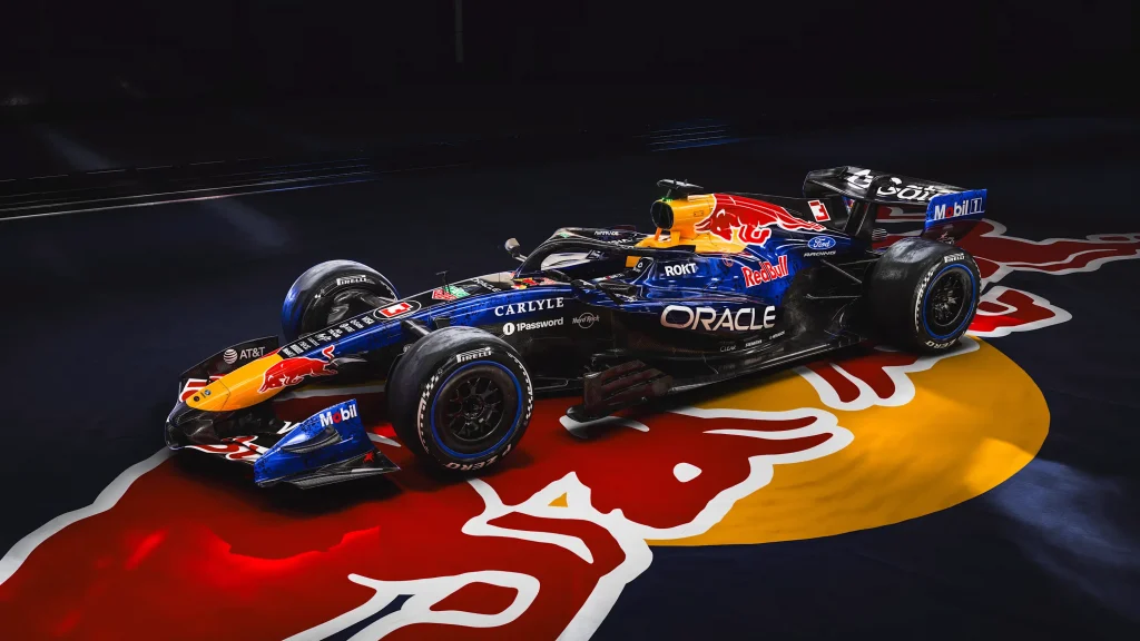 oracle-red-bull-racing-2026-livery (3)