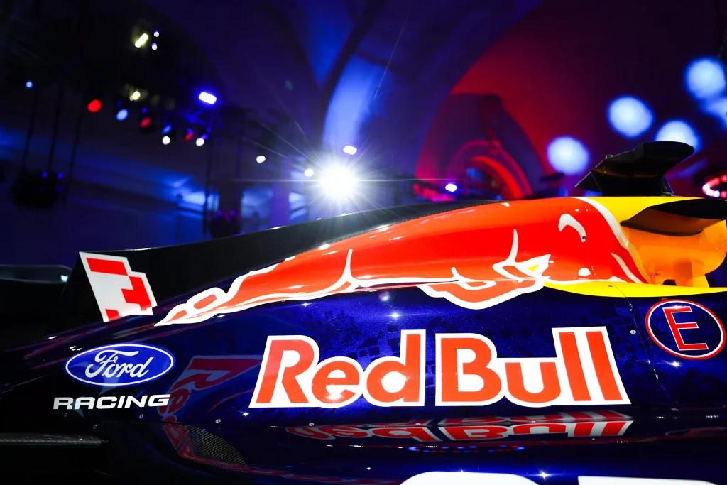 oracle-red-bull-racing-2026-livery (4)