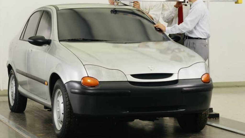 1994-porsche-c88-concept