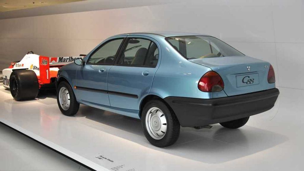 1994-porsche-c88-concept (4)