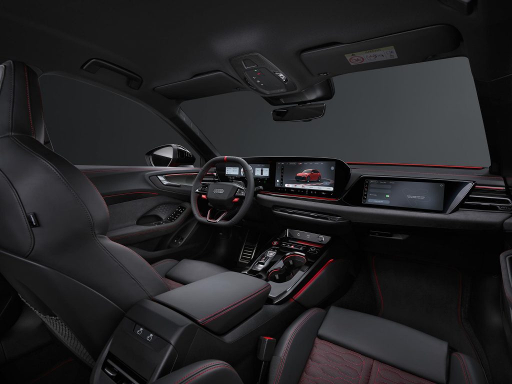 Audi-RS-5-038-Audi-RS-5-Avant