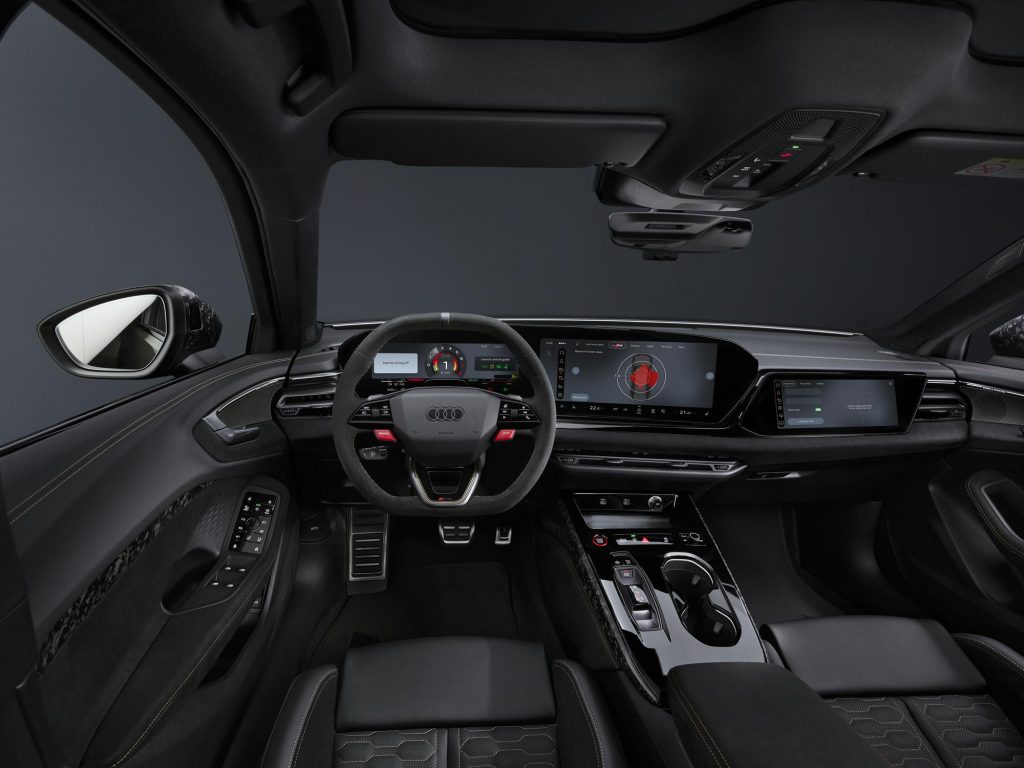 Audi-RS-5-038-Audi-RS-5-Avant-3
