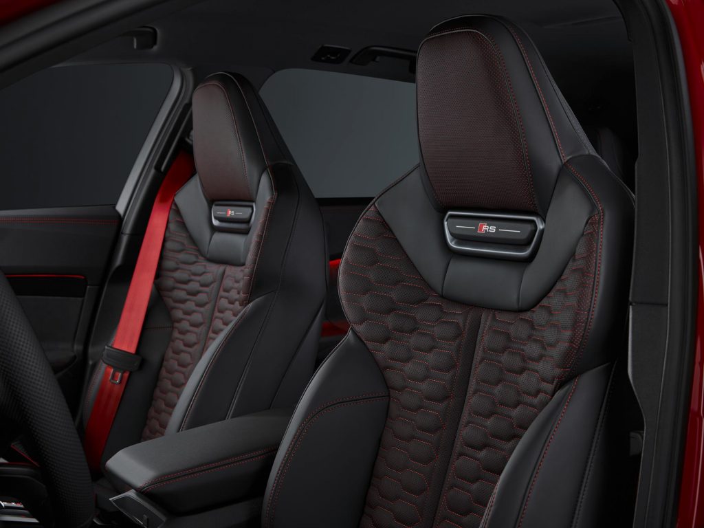 Audi-RS-5-038-Audi-RS-5-Avant-5