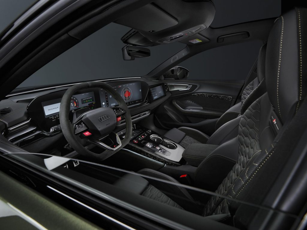 Audi-RS-5-038-Audi-RS-5-Avant-6