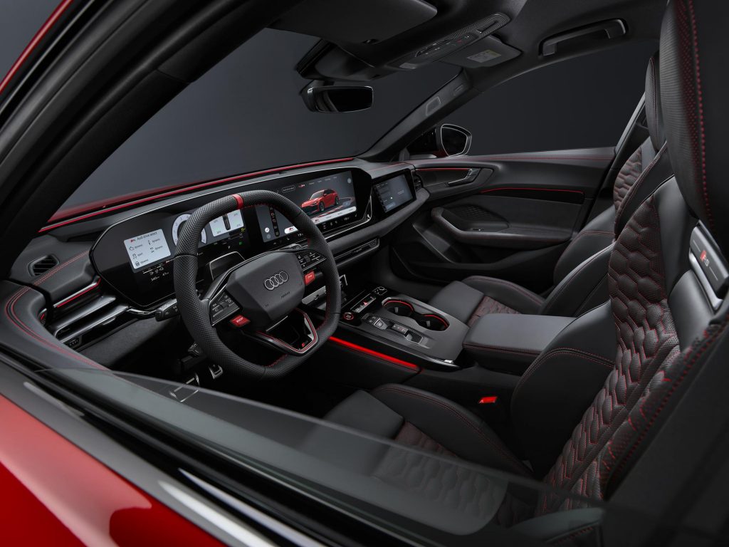 Audi-RS-5-038-Audi-RS-5-Avant-7