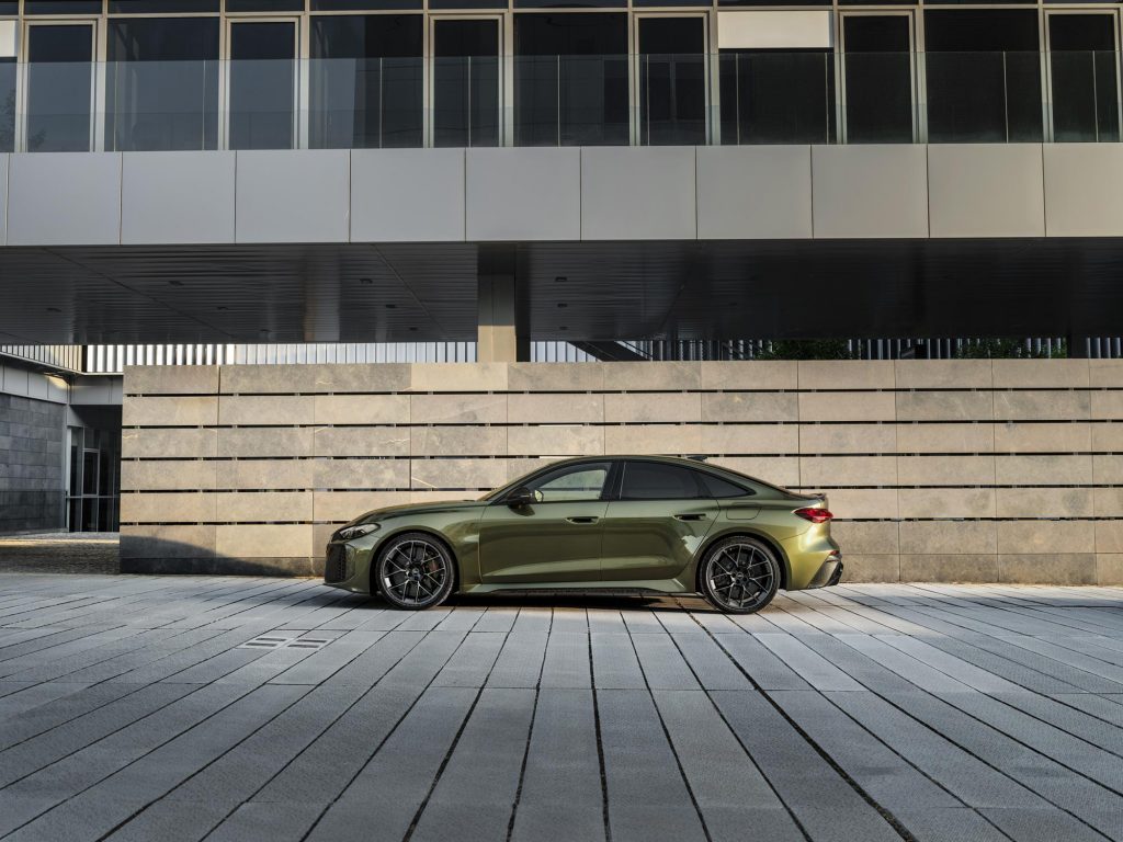 Audi_RS_5 (1)