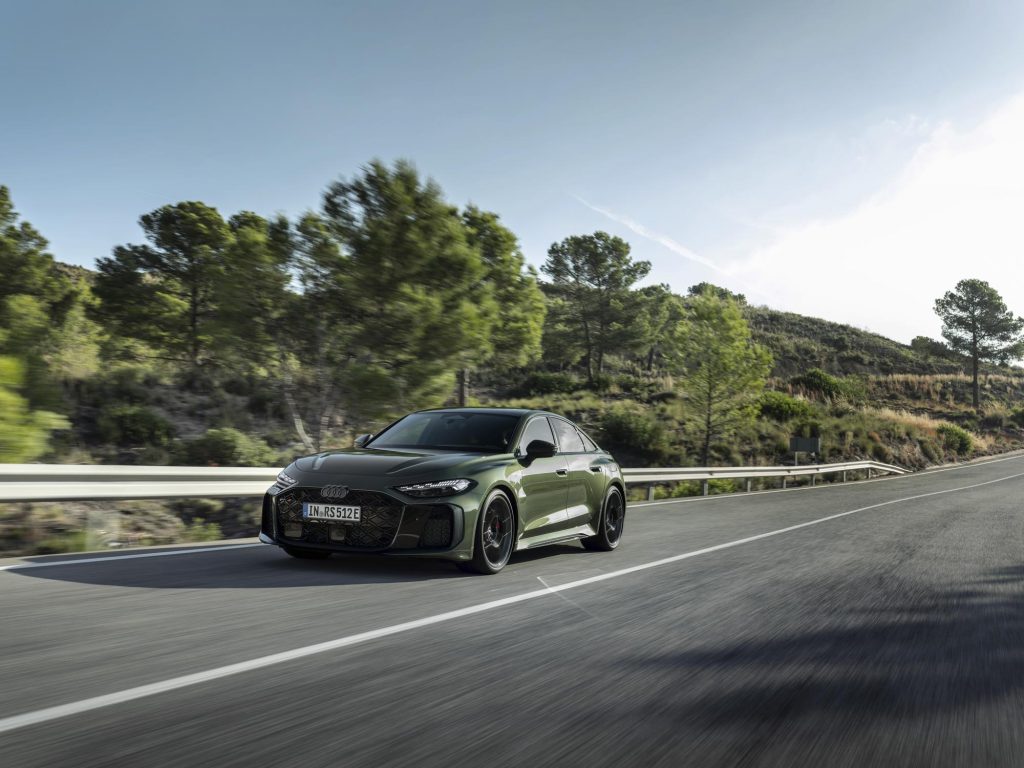 Audi_RS_5