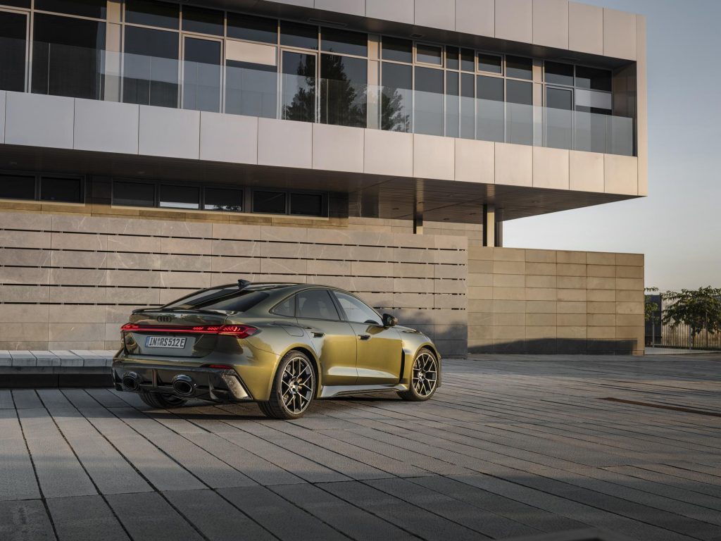 Audi_RS_5 (2)