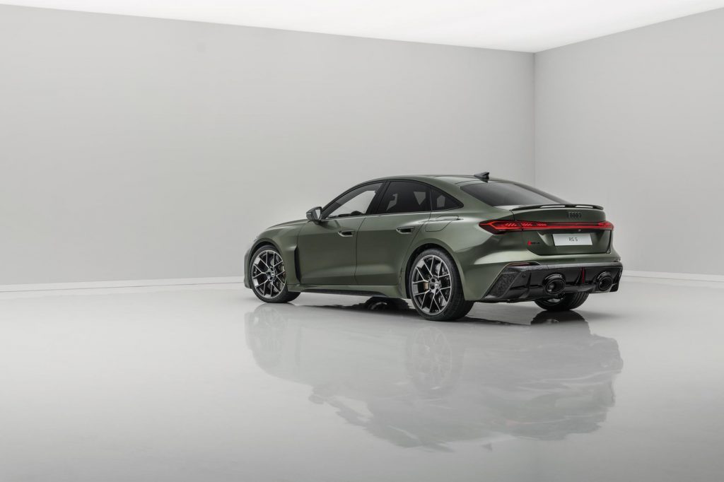 Audi_RS_5 (3)