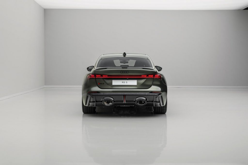 Audi_RS_5 (5)