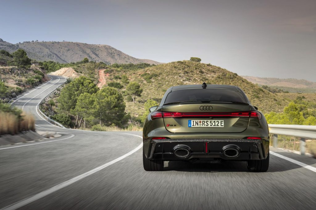 Audi_RS_5 (6)