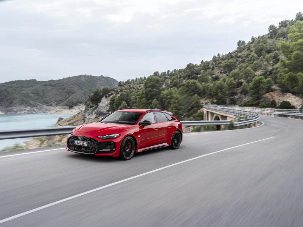 Audi_RS_5_Avant