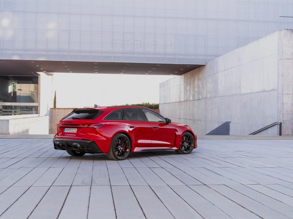 Audi_RS_5_Avant (2)