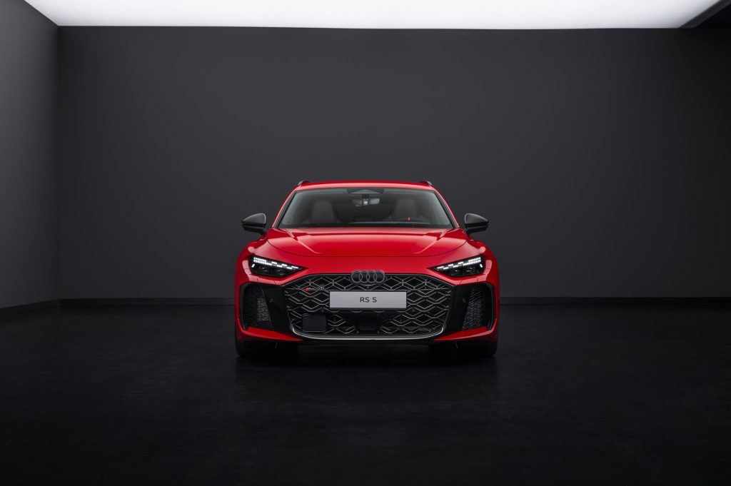 Audi_RS_5_Avant (4)
