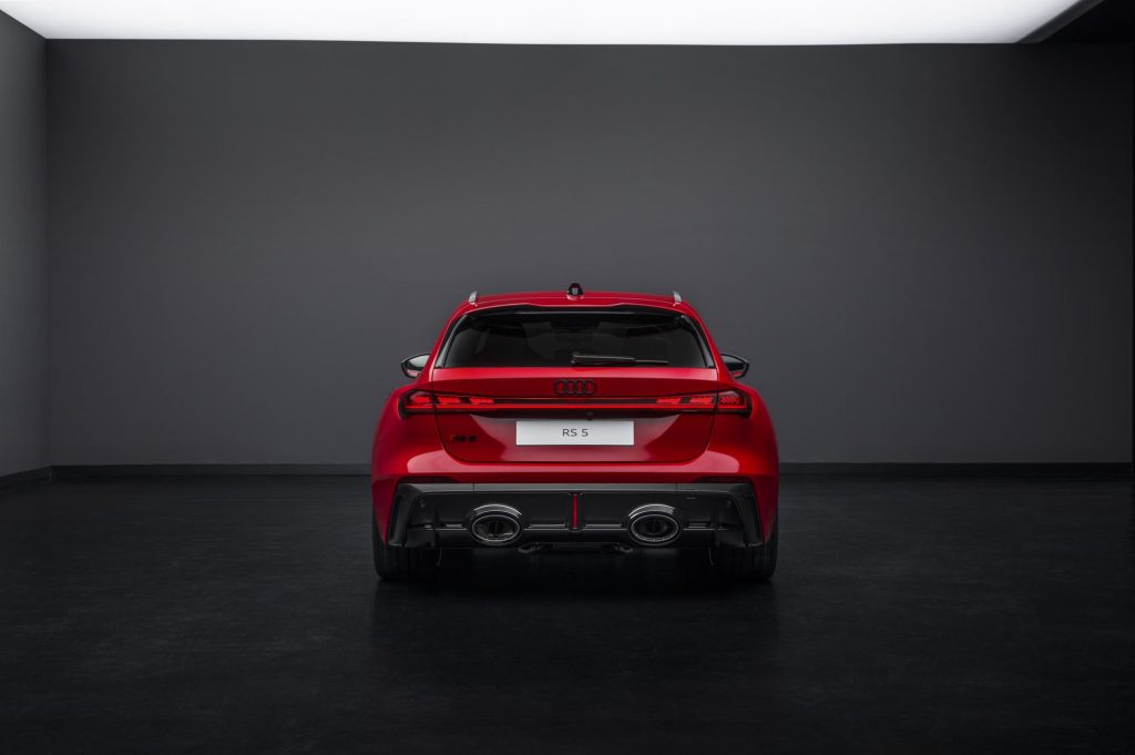 Audi_RS_5_Avant (5)