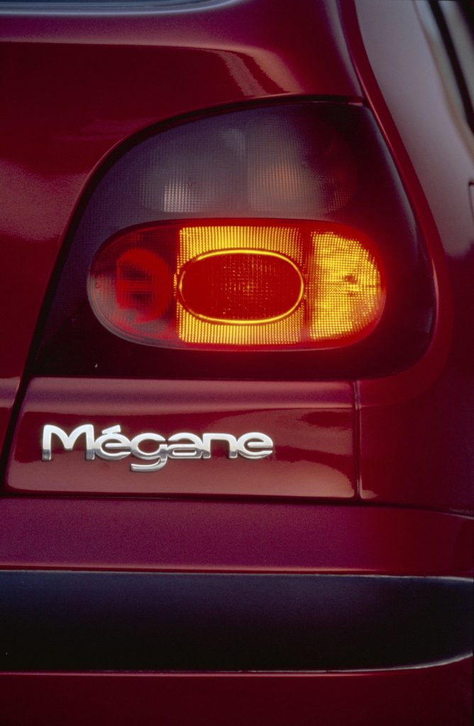 (C) Patrick SAUTELET, Renault (C) Patrick SAUTELET, Renault