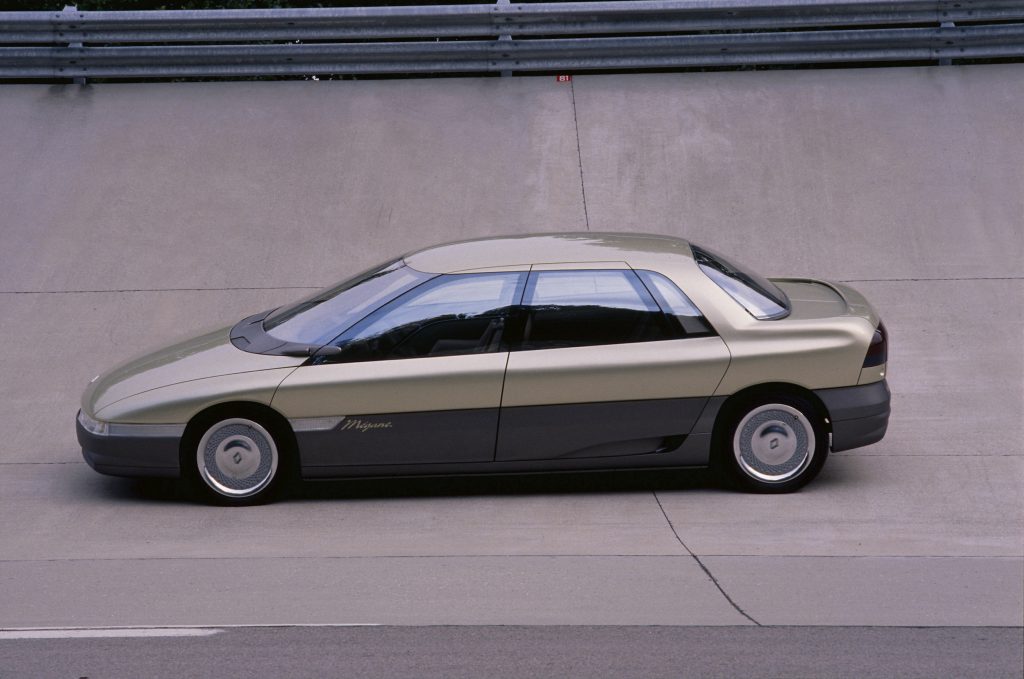 (C) Jean-Marie SOUQUET, Renault (C) Jean-Marie SOUQUET, Renault