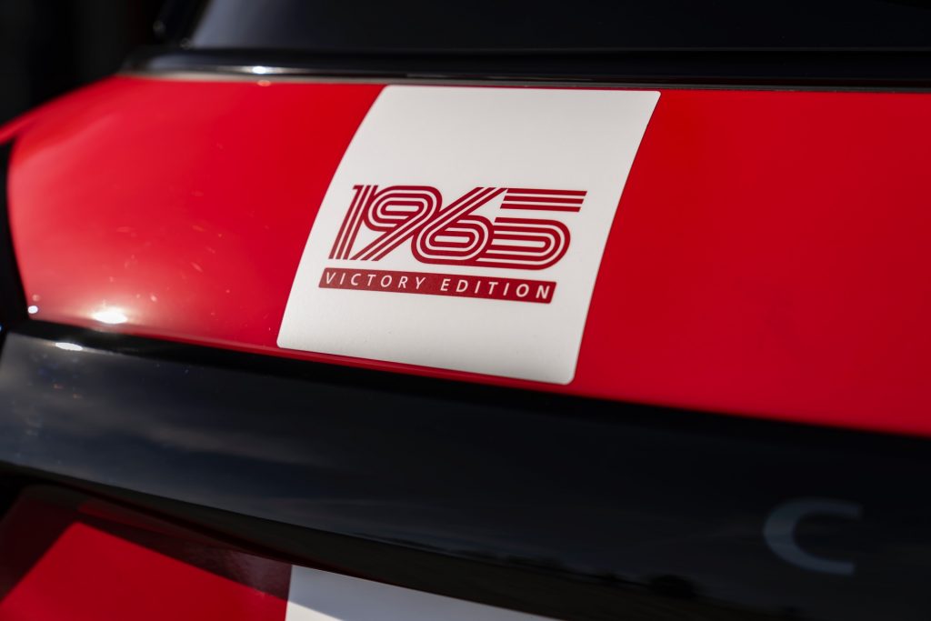 Mini_1965-Victory-Edition_15