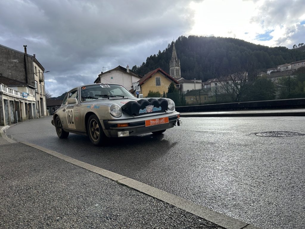 Monte Carlo historique 202613