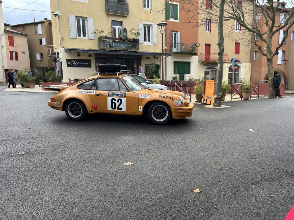Monte Carlo historique 202617