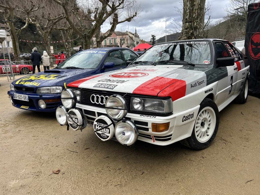 Monte Carlo historique 20268