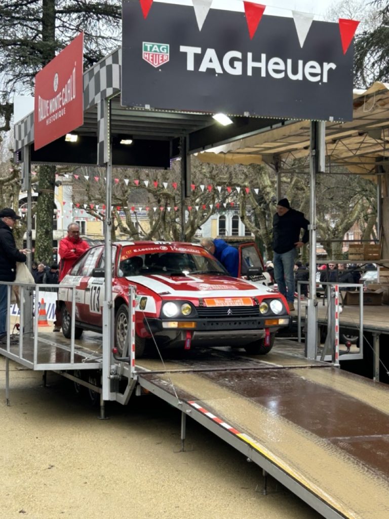 Monte Carlo historique 20269