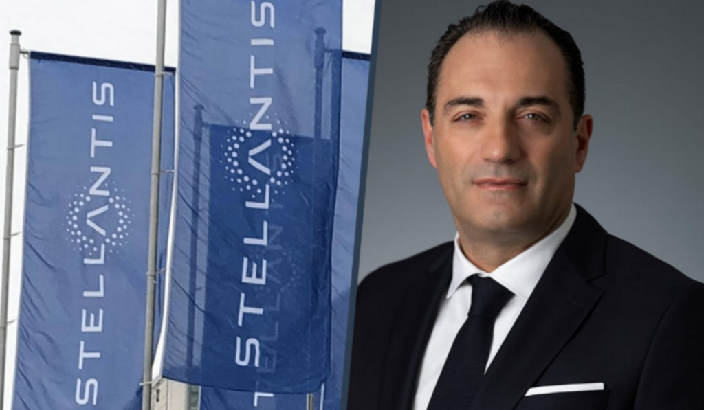 Stellantis : près de 70 milliards envolés
