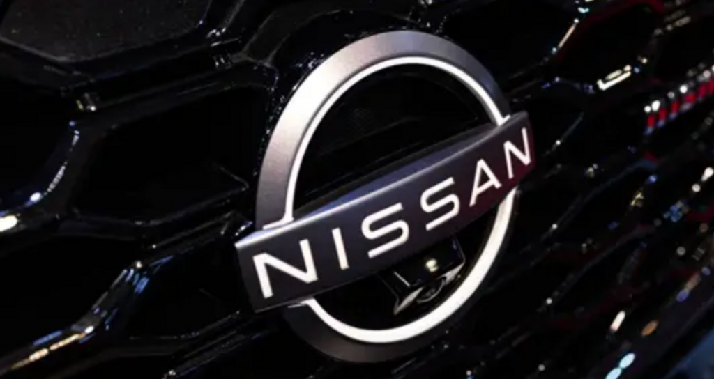 Nissan révolutionne la batterie des véhicules électriques