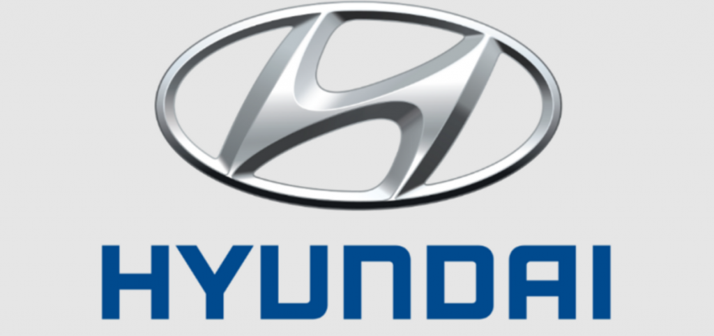 Hyundai investit massivement en Corée du Sud
