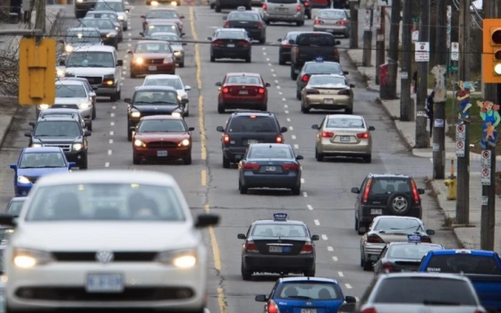 Washington et Ottawa relancent le dialogue