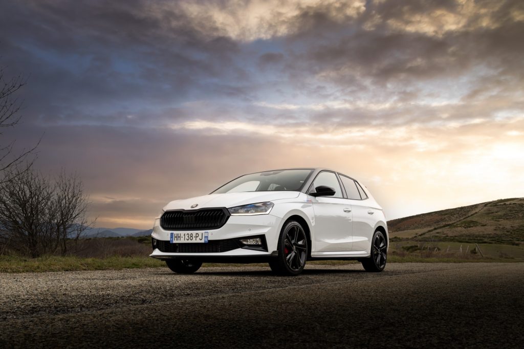 Skoda-Fabia-130-003