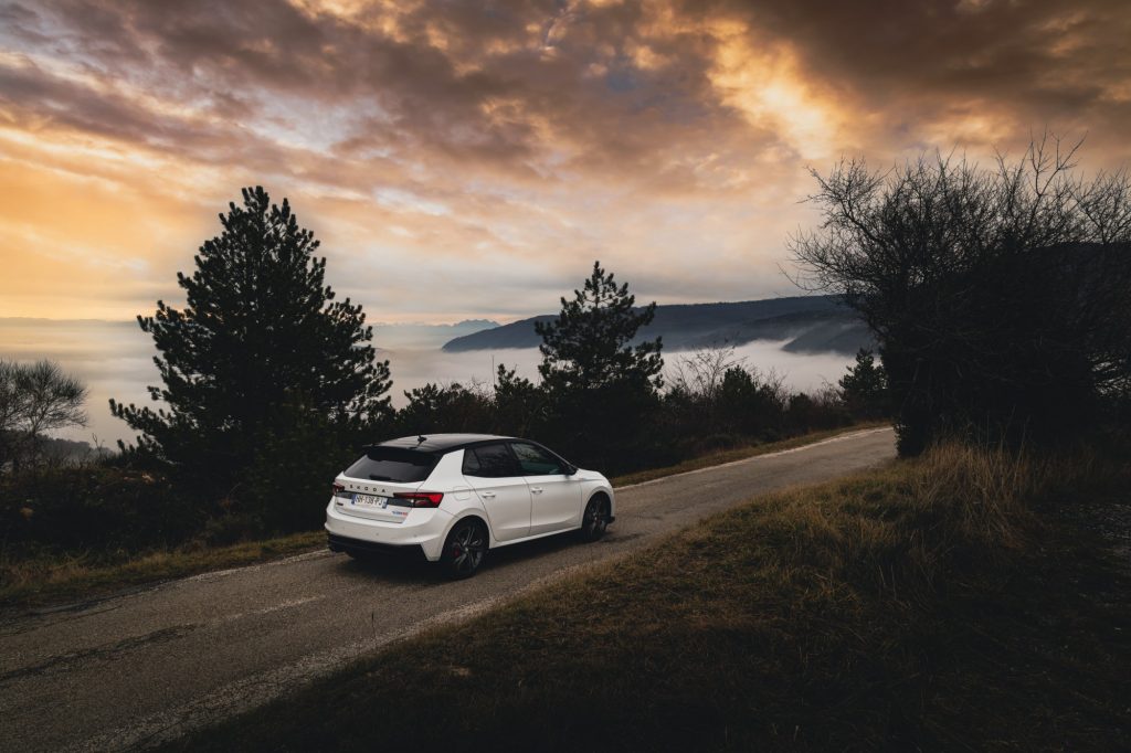 Skoda-Fabia-130-004