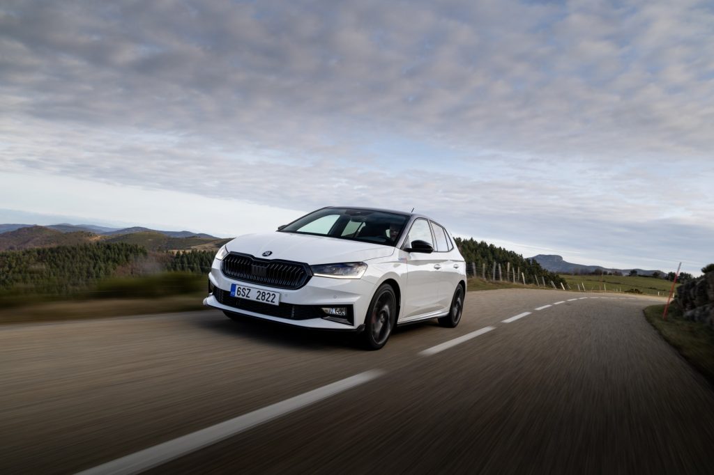 Skoda-Fabia-130-007