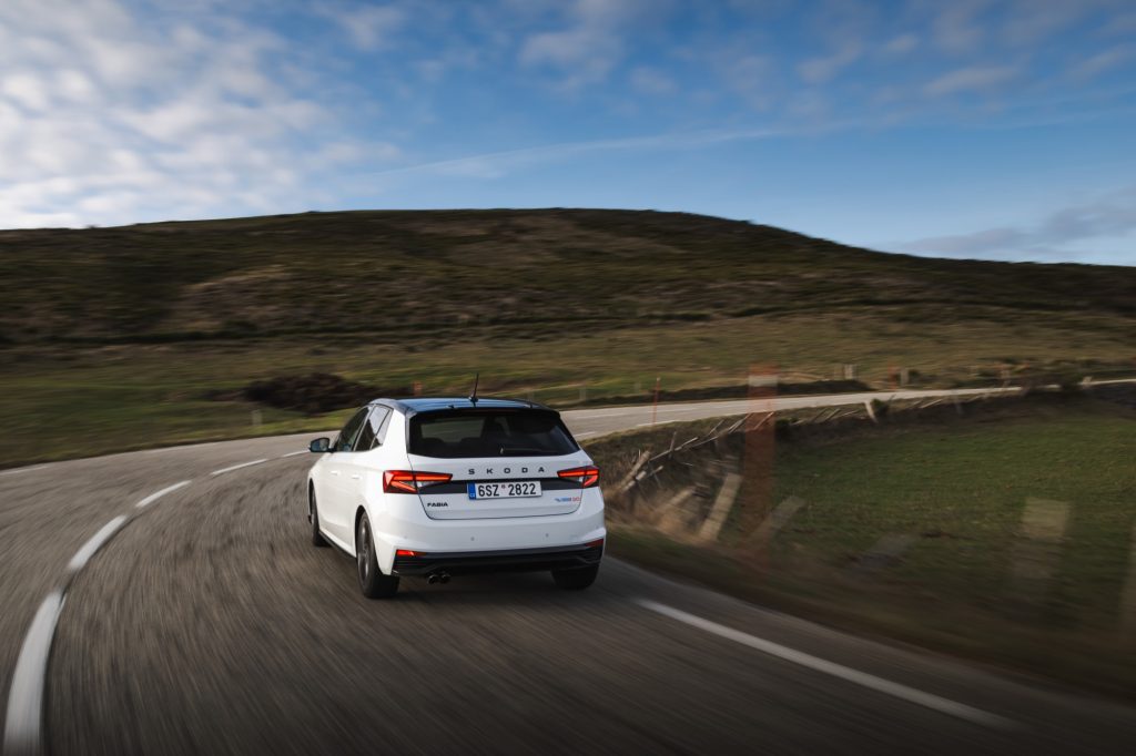 Skoda-Fabia-130-017