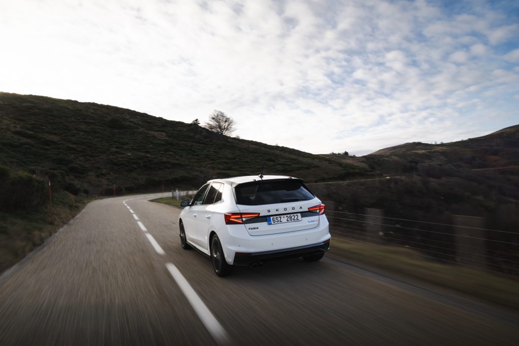Skoda-Fabia-130-019