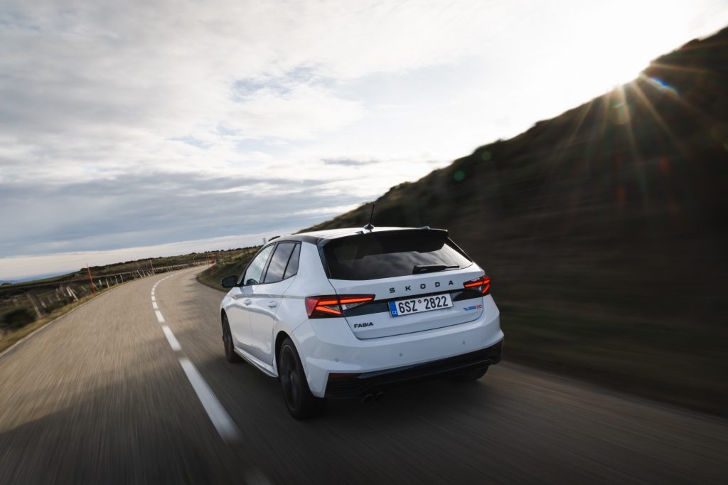 Skoda-Fabia-130-025