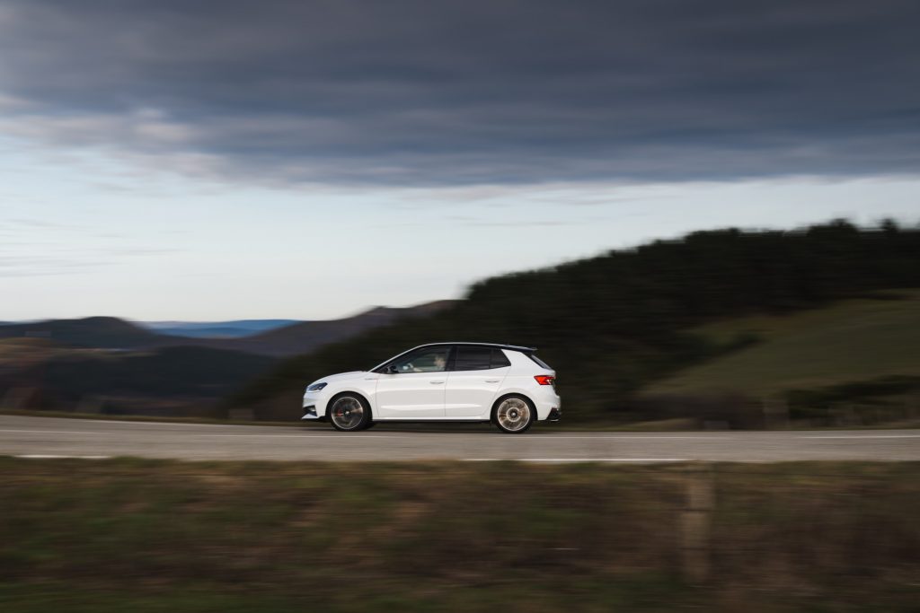 Skoda-Fabia-130-026