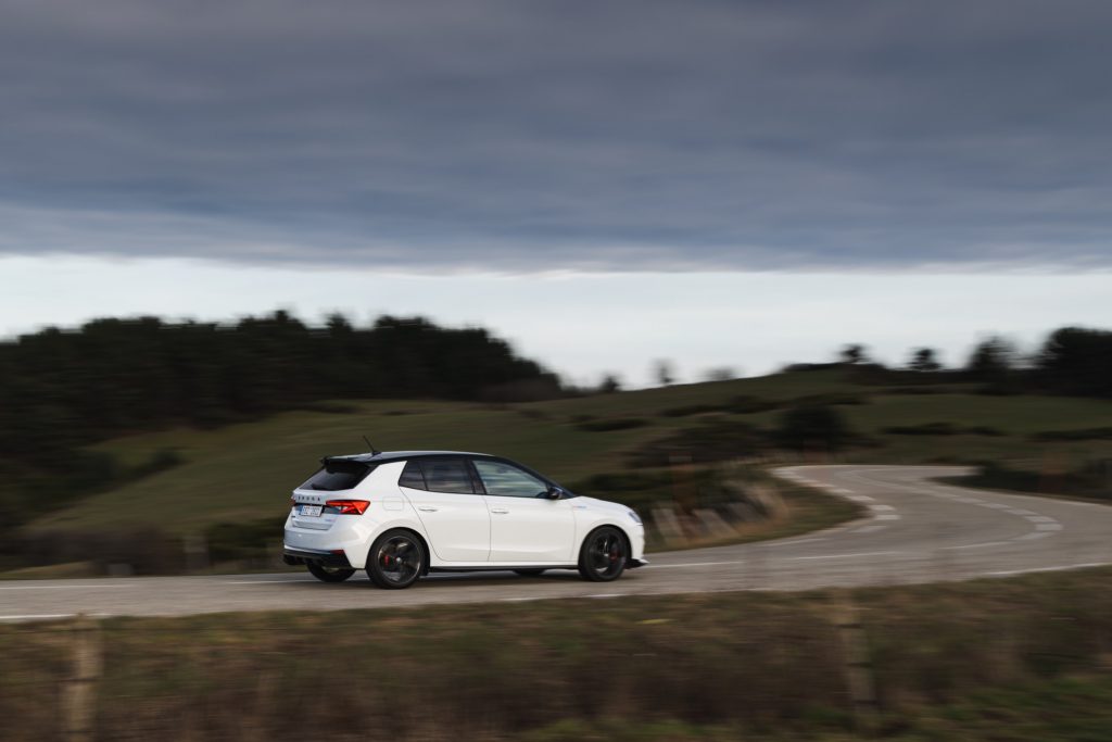 Skoda-Fabia-130-028