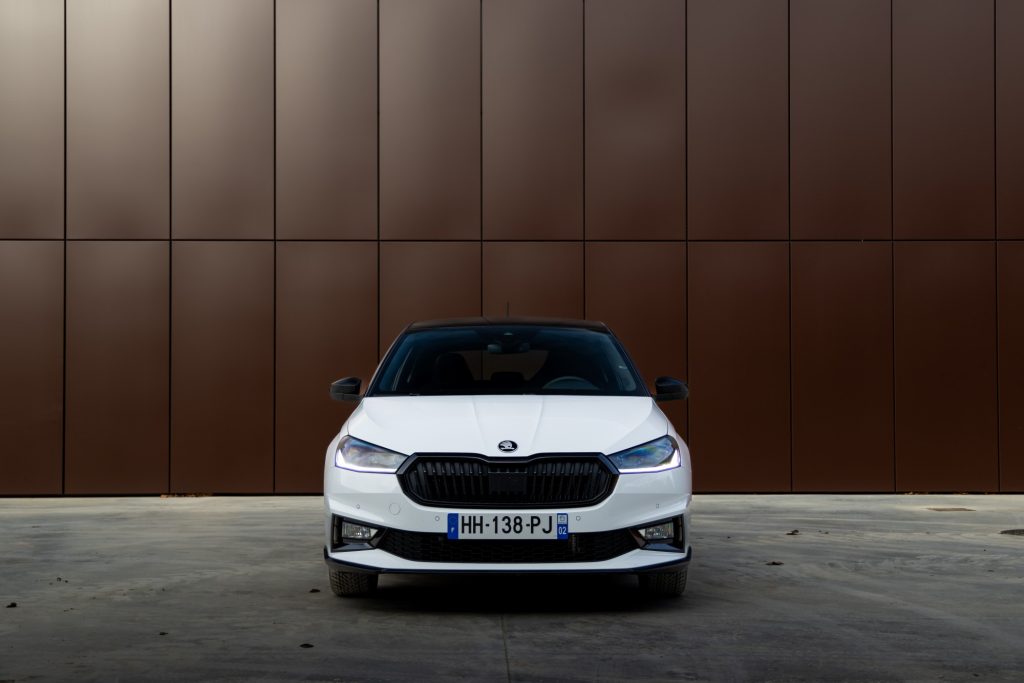 Skoda-Fabia-130-033
