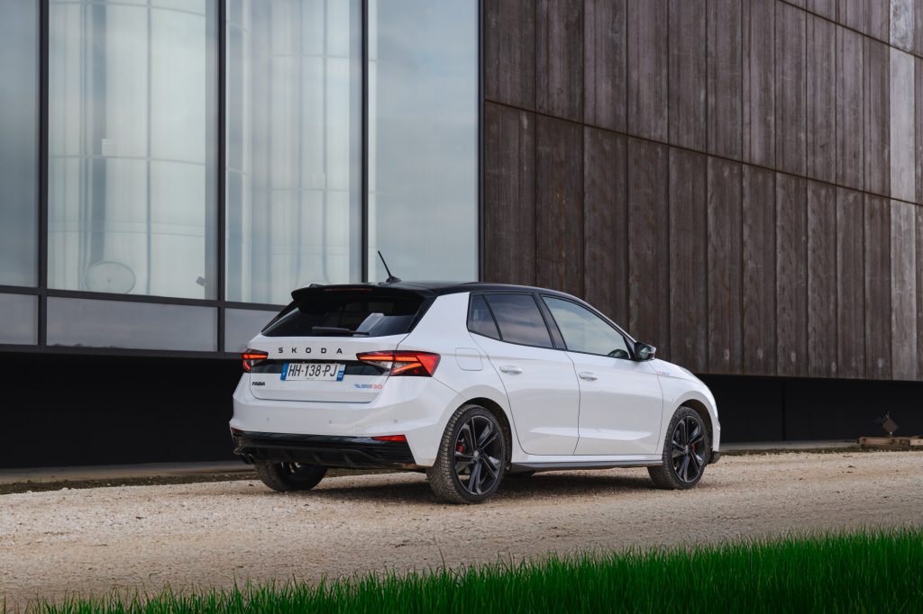 Skoda-Fabia-130-034