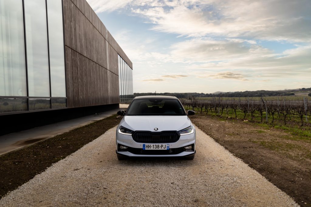 Skoda-Fabia-130-035