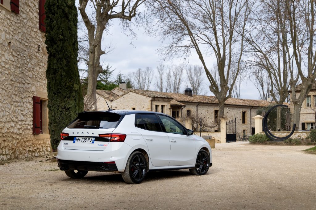 Skoda-Fabia-130-038