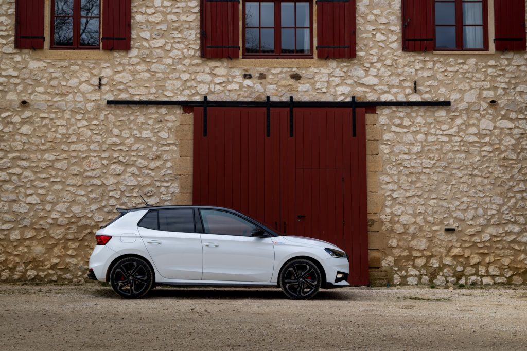 Skoda-Fabia-130-039