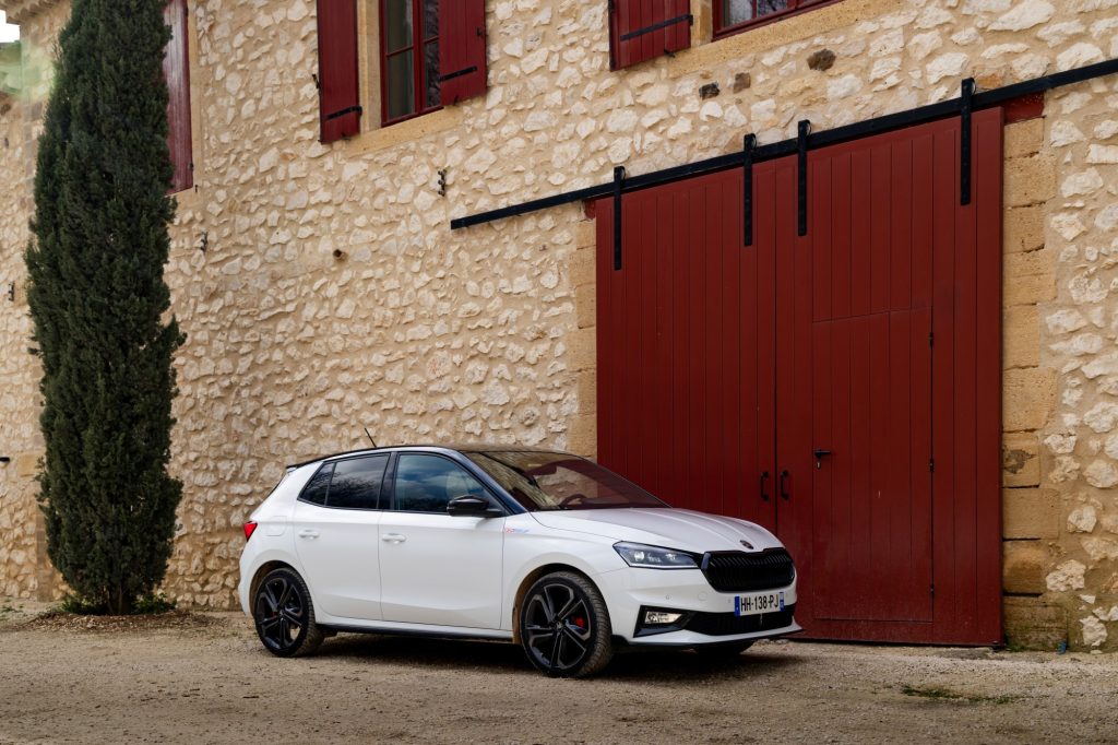 Skoda-Fabia-130-040