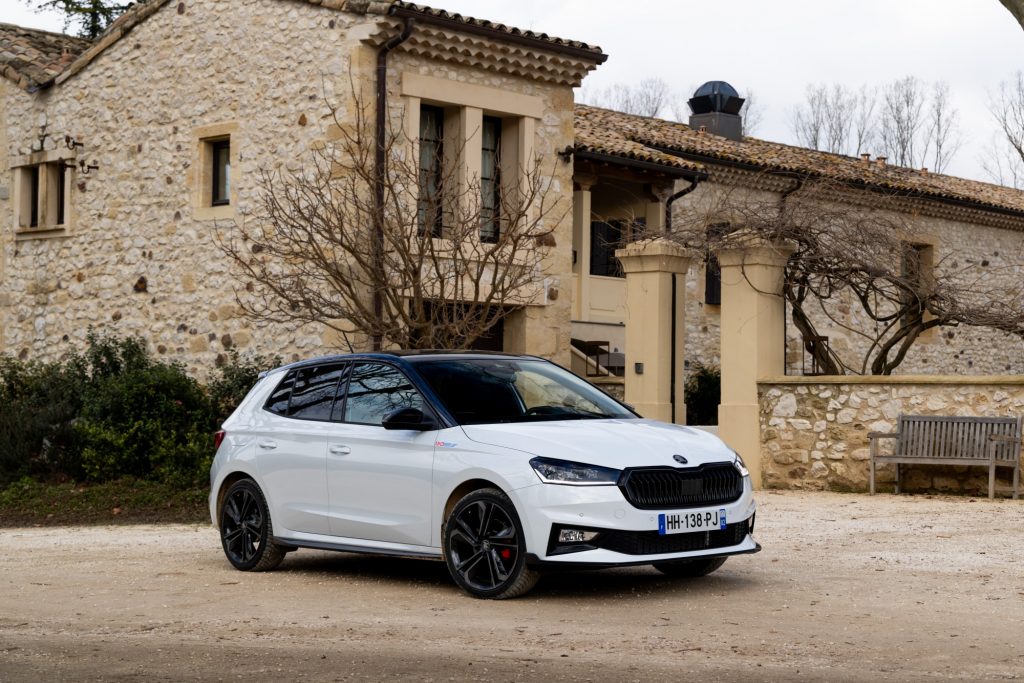 Skoda-Fabia-130-041